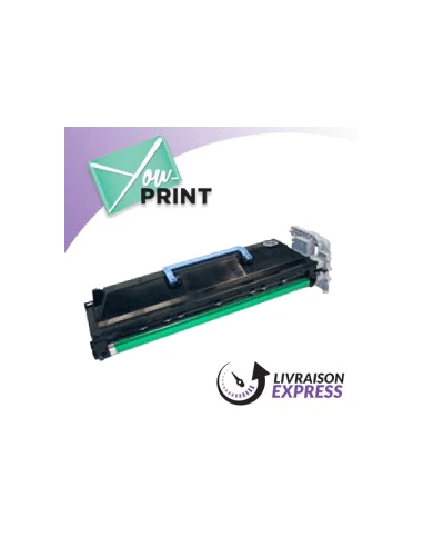 Tambour CANON CEXV23 / 2101 B 002 Tambour compatible | YOU-PRINT
