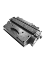 Canon 719H CEXV40 Toner Noir Compatible PRO 3480B002 3480B006