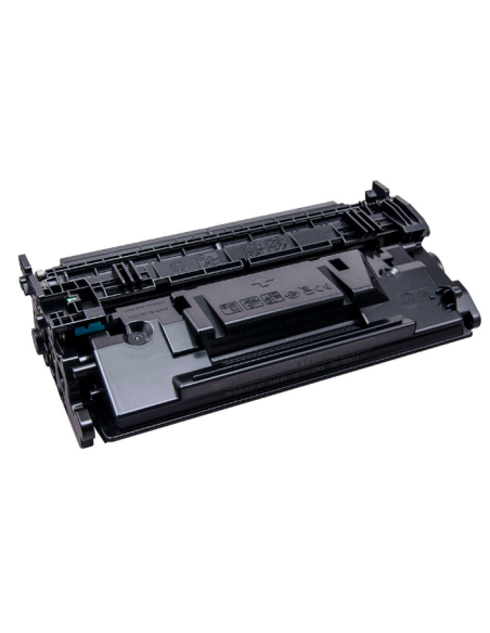 Canon 041H Toner Noir Compatible PRO 0453C002