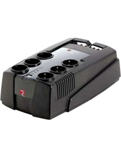UPSONIX IP-800 Onduleur 800VA 480W