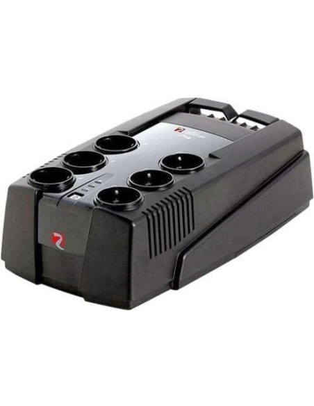UPSONIX IP-800 Onduleur 800VA 480W