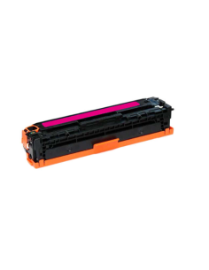 Canon 718 Toner Magenta Compatible PRO 2660B002