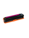Canon 718 Toner Magenta Compatible PRO 2660B002