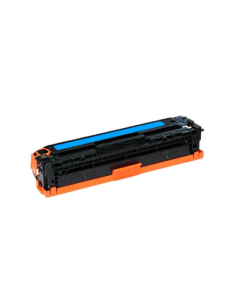Canon 045 045H 054 054H Toner Cyan Compatible PRO 1245C002 1241C002 3027C002 3023C002