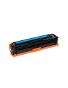 Canon 045 045H 054 054H Toner Cyan Compatible PRO 1245C002 1241C002 3027C002 3023C002