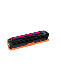 Canon 045 045H 054 054H Toner Magenta Compatible PRO 1244C002 1240C002 3026C002 3022C002