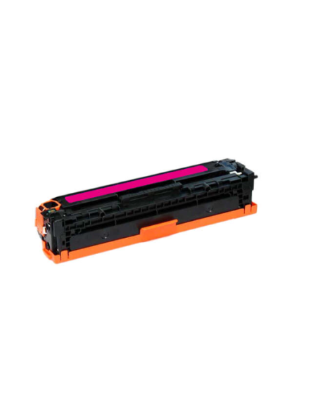 Canon 045 045H 054 054H Toner Magenta Compatible PRO 1244C002 1240C002 3026C002 3022C002