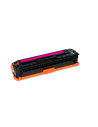 Canon 045 045H 054 054H Toner Magenta Compatible PRO 1244C002 1240C002 3026C002 3022C002