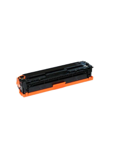 Canon 045 045H 054 054H Toner Noir Compatible PRO 1246C002 1242C002 3028C002 3024C002