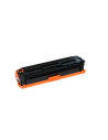 Canon 045 045H 054 054H Toner Noir Compatible PRO 1246C002 1242C002 3028C002 3024C002