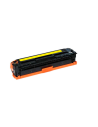 Canon 045 045H 054 054H Toner Yellow Compatible PRO 1243C002 1239C002 3025C002 3021C002