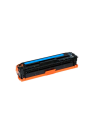 Canon 067 067H Toner Cyan Compatible 5101C002 5105C002