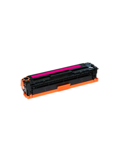 Canon 067 067H Toner Magenta Compatible 5100C002 5104C002
