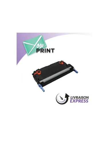 Toner CANON CEXV26 / 1658 B 006 Magenta compatible | YOU-PRINT