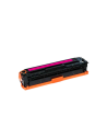 Canon 067 067H Toner Magenta Compatible 5100C002 5104C002