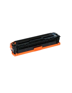 Canon 067 067H Toner Noir Compatible 5102C002 5106C002