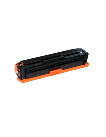 Canon 067 067H Toner Noir Compatible 5102C002 5106C002