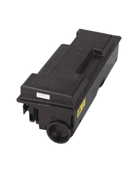 Kyocera TK3060 Noir toner Compatible PRO 1T02V30NL0