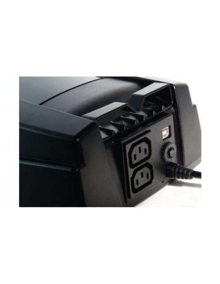 UPSONIX IP-800 Onduleur 800VA 480W