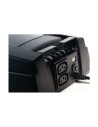 UPSONIX IP-800 Onduleur 800VA 480W