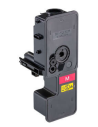 Kyocera TK5220 TK5230 Noir toner Compatible PRO 1T02R90NL1 1T02R90NL0 TK5220K TK5230K