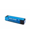 HP 991X 991A Cyan Cartouche Inkjet Pigment Compatible PRO M0J90AE M0J74AE