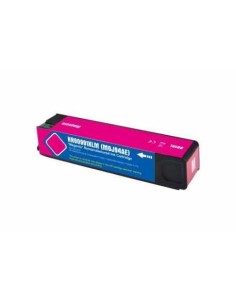 HP 991X 991A Magenta Cartouche Inkjet Pigment Compatible PRO M0J94AE M0J78AE