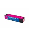 HP 991X 991A Magenta Cartouche Inkjet Pigment Compatible PRO M0J94AE M0J78AE
