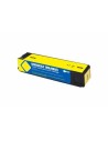 HP 991X 991A Yellow Cartouche Inkjet Pigment Compatible PRO M0J98AE M0J82AE