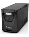 UPSONIX NP-2000i Onduleur 2000VA 1200W