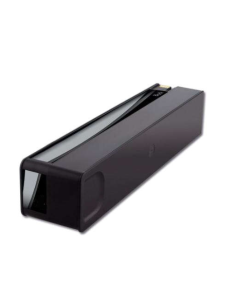 HP 981A 981X 981Y Noir Cartouche Inkjet Pigment Compatible PRO J3M71A L0R12A L0R16A