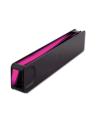 HP 980 Magenta Cartouche Inkjet Pigment Compatible PRO D8J08A