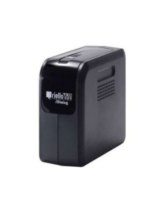UPSONIX NP-800i Onduleur 800VA 480W