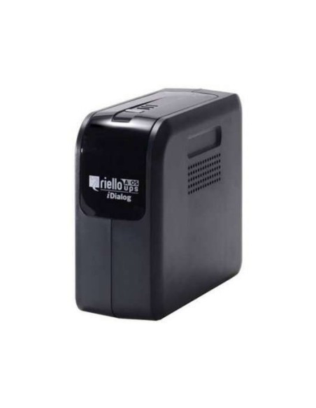 UPSONIX NP-800i Onduleur 800VA 480W