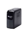 UPSONIX NP-800i Onduleur 800VA 480W