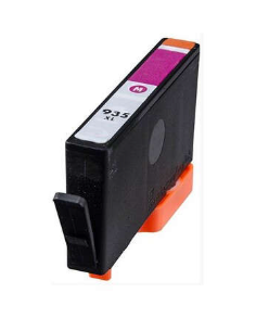 HP 935XL Magenta Cartouche Inkjet Compatible PRO C2P25AE C2P21AE