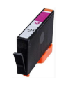 HP 935XL Magenta Cartouche Inkjet Compatible PRO C2P25AE C2P21AE