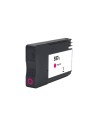 HP 937e XL Cartouche Encre Magenta Compatible Pro 4S6W7NE