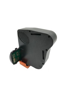 NeoPost IS280 IS200 Satas EVO280 Cartouche Encre Bleue Compatible PRO 7210588M (timbre HV)