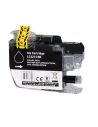 Brother LC3213 LC3211 Cartouche Universelle Inkjet Noir Compatible PRO