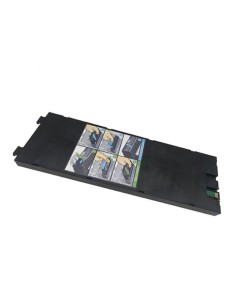 NeoPost IS5000 IS6000 Cartouche Encre Bleue Compatible PRO 4150778B (timbre HZ)