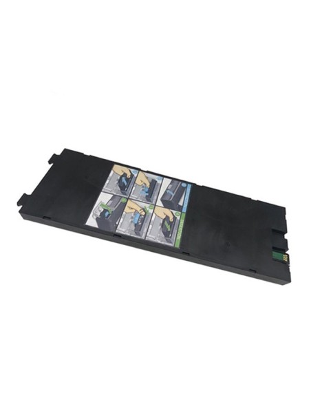 NeoPost IS5000 IS6000 Cartouche Encre Bleue Compatible PRO 4150778B (timbre HZ)