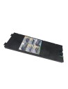 NeoPost IS5000 IS6000 Cartouche Encre Bleue Compatible PRO 4150778B (timbre HZ)
