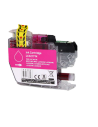 Brother LC3217 Cartouche Inkjet Magenta Compatible PRO