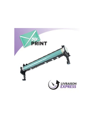 Tambour CANON CEXV5 / 6837 A 003 Tambour compatible | YOU-PRINT