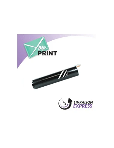 Toner CANON CEXV7 / 7814 A 002 Noir compatible | YOU-PRINT