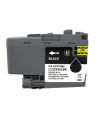 Brother LC3239XL Cartouche Inkjet Noir Pigment Compatible PRO