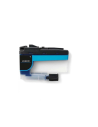 Brother LC424 Cyan Cartouche Inkjet Compatible PRO LC424C