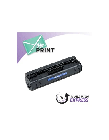 Toner CANON EP22 / 1550 A 003 Noir compatible | YOU-PRINT