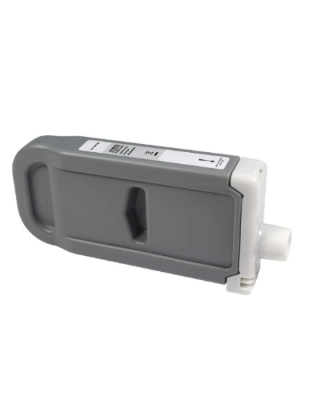 Canon PFI1700 PFI1300 PFI1100 Cartouche Noir Mat Inkjet Pigment Compatible PRO 0774C001 0810C001 0849C001